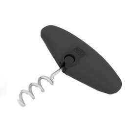 Travel Corkscrew