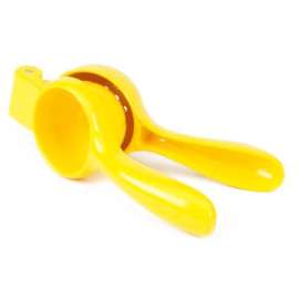 YEL Citrus Squeezer