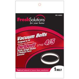 Dirt Devil 4/5 Vac Belt