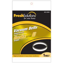Eureka/GE Vac Belt