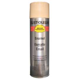 15OZ TAN Spray Paint