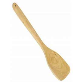 13" WD Turner