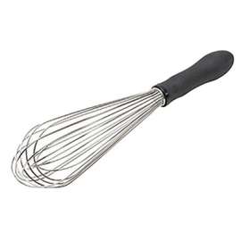 11" SS Whisk