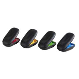 4PK AP Clip