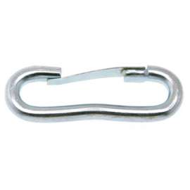 2-1/2" #424 Breech Snap