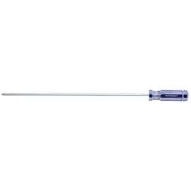 MM#2x16"PhilScrewdriver