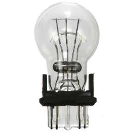 2PK BP4114LL EXT Bulb
