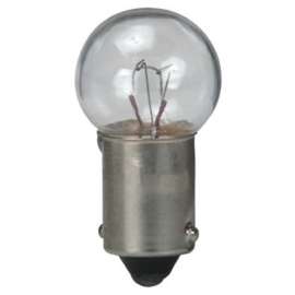 2PK BP17635 EXT Bulb