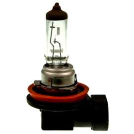 BP235HB EXT Halo Bulb