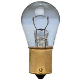 BP1034 INT Auto Bulb