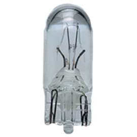 2PK BP922EXT Auto Bulb
