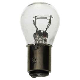 2PK BP89 Auto Bulb