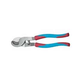 Code Blue Cable Cutters, 9 1/2 in