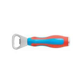 Code Blue Bottle Openers, 4 in Long