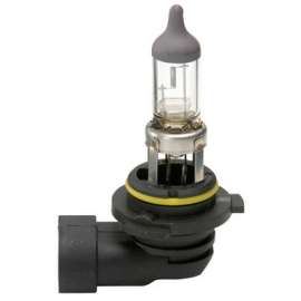 BP914012V Fog LGT Bulb