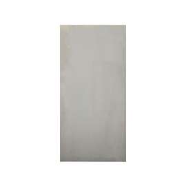 Stanley Hardware 4071BC Series 341487 Metal Sheet, Steel, Plain