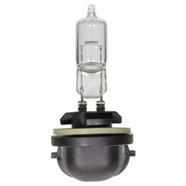 BP880 12V Fog Lamp Bulb