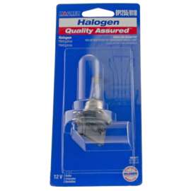 1255H11B Auto Repl Bulb
