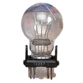 4057LL EXT Auto Bulb