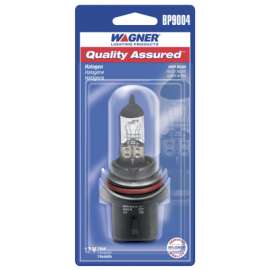 9003 Auto Fog Lamp