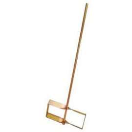 Easy Mixer/28" Shaft