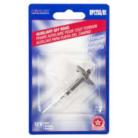 BP1255H1 12V Fog Bulb