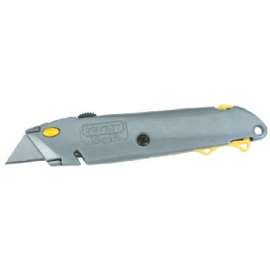 Quick Change Util Knife