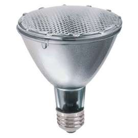 WP 38W Par30 L FLD Bulb