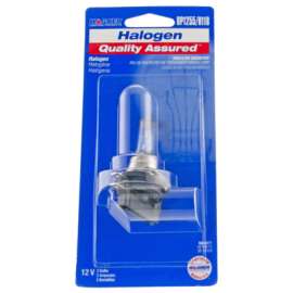 BP1210H1 Repl Bulb