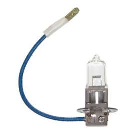 BP1210H3 Fog Lamp