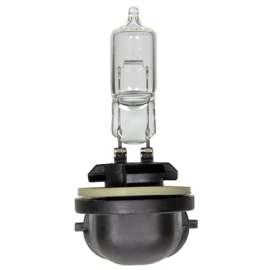 BP862 Halo Auto Bulb