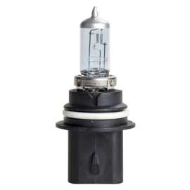 BP9004TVX Auto Bulb