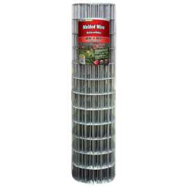 48"x50' 4x2 Weld Wire