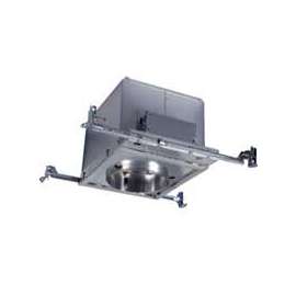 FIXTURE RECESED IC AIR-TGT 6IN