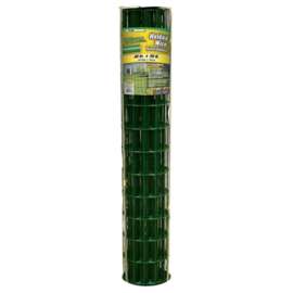 48x50 4x2Mesh Weld Wire