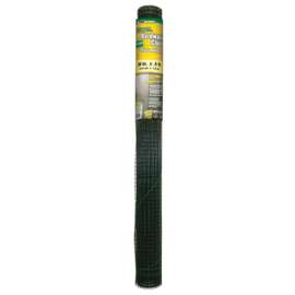 36x5 1/2 GRN HDW Cloth
