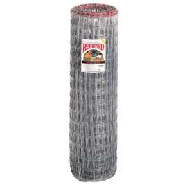 72x100 Horse Fence