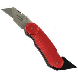 Plumbers Knife