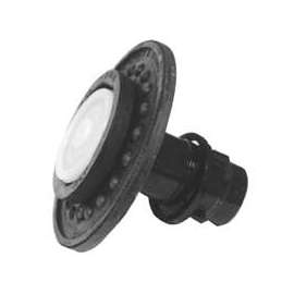 Danco 72639 Relief Valve Repair Kit, Plastic, For: All Diaphragm-Type Exposed or Concealed Regal Valves