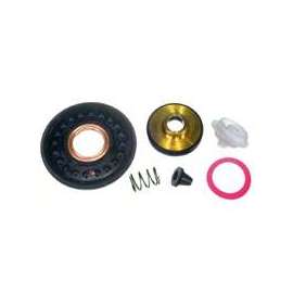 Danco 72710 Flush Valve Repair Kit, For Old Style Flush Valves