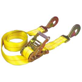 10x2Auto Ratch Tie Down