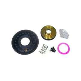 Danco 72619 Flush Valve Repair Kit, For: New Style Flush Valves