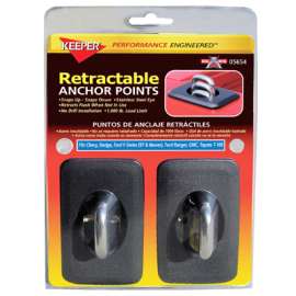 2PK Univ Anchor Point