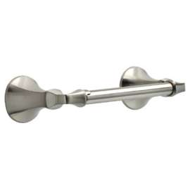 NI Toil Paper Holder