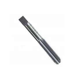 IRWIN 1788670 Fractional Tap, HCS