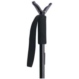 DLX Shooting Stick