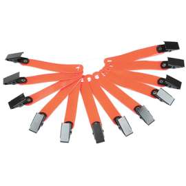 ORG Reflect Ribbon