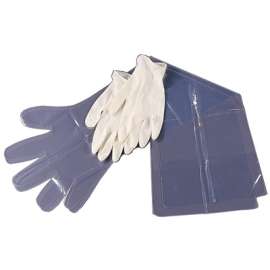 Field Dressing Gloves