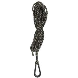 30' Treestand Rope