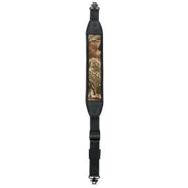 Camo Gun Sling